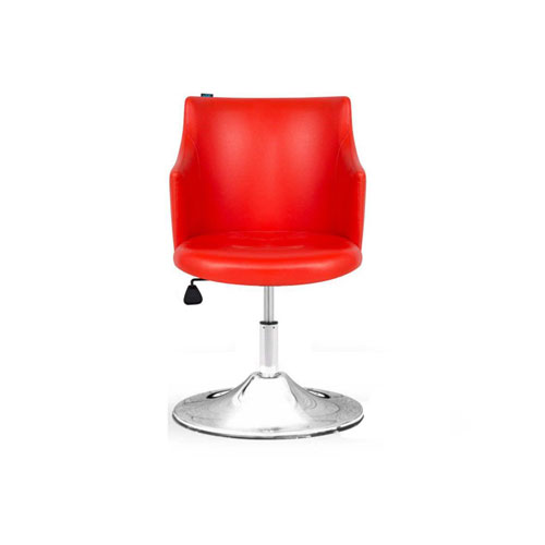 مبلمان اداری مدل K103